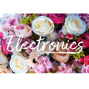 💖WELCOME💖